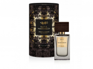 Rituals nuit A Marrakech