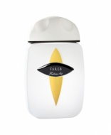 Huitieme Art Parfums Fareb парфумована вода