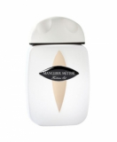 Pierre Guillaume Huitieme Art Manguier Metisse Eau de Parfum парфумована вода