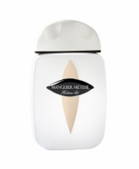 Pierre Guillaume Huitieme Art Manguier Metisse Eau de Parfum парфумована вода