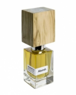 Парфумерія Nasomatto Absinth Extrait De Parfum