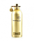 Montale Aoud Blossom парфумована вода