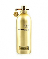 Montale Aoud Blossom парфумована вода