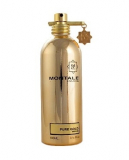 Парфумерія Montale Pure Gold парфумована вода