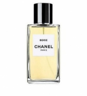 Chanel Les Exclusifs Beige