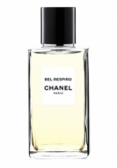 Chanel Les Exclusifs de Chanel Bel Respiro