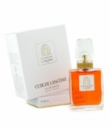 Lancome Cuir de La Collection