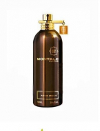 Montale Aoud Musk парфумована вода