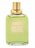 Парфумерія Givenchy III Вінтажна парфумерія