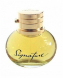 Парфумерія S.T. Dupont Signature Pour Femme парфумована вода для жінок