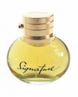 Парфумерія S.T. Dupont Signature Pour Femme парфумована вода для жінок