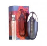 Парфумерія Givenchy Oblique << Rwd