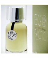 EgoFacto Sacre Coeur