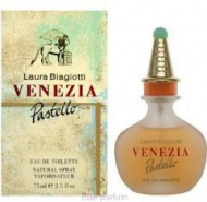 Laura Biagiotti Venezia Pastello