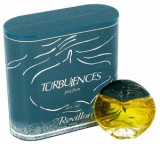 Парфумерія Revillon Turbulences Parfum 15 мл Вінтажна парфумерія