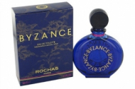 Парфумерія Rochas Byzance