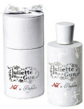 Парфумерія Juliette has a Gun Not A Perfume парфумована вода