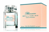Blumarine BellisSima Acqua di Primavera
