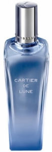 Cartier De Lune