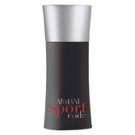 Giorgio Armani Code Sport