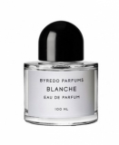 Byredo parfums Blanche