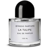 Byredo parfums La TuLipe парфумована вода для жінок