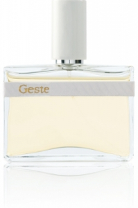Парфумерія Humiecki & Graef Geste Жесте