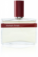 Humiecki & Graef Multiple Rouge мультіпл Руж