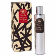 Парфумерія La Maison de la Vanille Vanille Vanille Sauvage de Madagascar