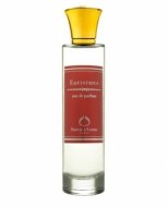 Парфумерія Parfum d`Empire Equistrius
