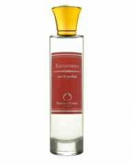 Парфумерія Parfum d`Empire Equistrius