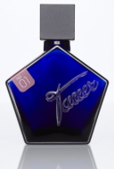 Tauer Perfumes 01 Le Maroc Pour Elle