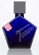 Tauer Perfumes 06 Incense Rose