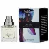 Парфумерія The Different Company Bois d`iris