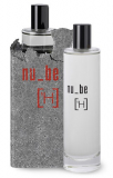 Nu Be nu_be 1H Hydrogen Eau de Parfum парфумована вода