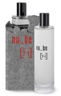 Nu Be nu_be 1H Hydrogen Eau de Parfum парфумована вода