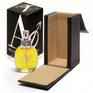 Le Parfum d`Interdits Absolument Homme Limited Edition
