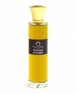 Парфумерія Parfum d`Empire Aziyade