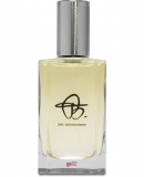 Парфумерія Biehl Parfumkunstwerke gs02 парфумована вода