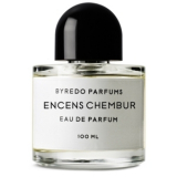 Byredo parfums Encens Chembur парфумована вода