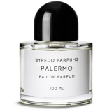 Byredo parfums Palermo парфумована вода