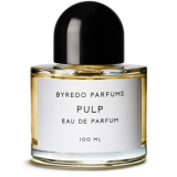 Byredo parfums Pulp парфумована вода
