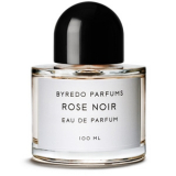 Byredo parfums Rose Noir парфумована вода