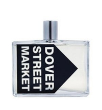 Comme des Garcons Dover Street Market Довер Стрит Маркет