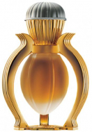 Ajmal AL THORIYA Parfum Oil 20 мл