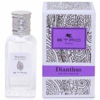 Etro Dianthus Диантус