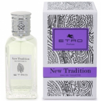 Etro New Tradition Нью Традишон