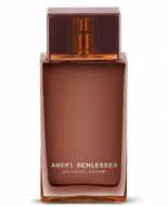 Парфумерія Angel Schlesser Oriental Dream