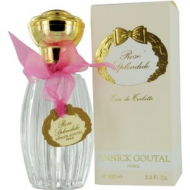 Парфумерія Annick Goutal Rose SPLENDIDE
