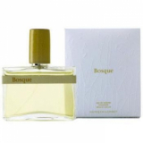 Humiecki & Graef Bosque туалетна вода